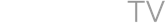 CarbonTV Logo