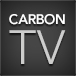 (c) Carbontv.com